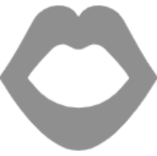 icon_bill2x.png
